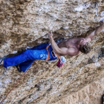 Les croix du début de semaine: Magnus Midtboe, Alex Megos, Stefano Carnati et Gabriele Moroni