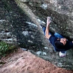 Les dernières news de Ramon Julian…