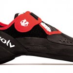 Chaussons Evolv – Agro