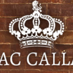 Etablissement Mac Callaghan - 