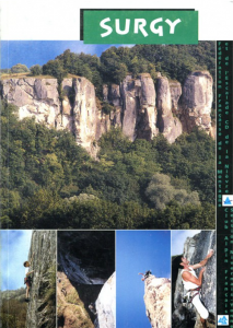 Mise à jour topo Capture-d%E2%80%99%C3%A9cran-2016-01-30-%C3%A0-15.02.49-213x300-213x300