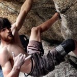 Jimmy Webb et Jan Hojer proposent 8A+ pour « Quoi de neuf acte 2 »