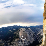 « Solo intégral » de Alex Honnold et David Roberts: disponible à partir du 15 avril