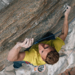 Jakob Schubert et Domen Skofic en grosse forme à Flatanger…