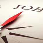 Altissimo Metz recherche un(e) moniteur(trice) d’escalade