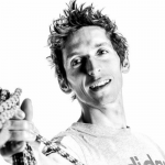 Les astuces d’entraînement avec Romain Desgranges !