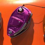 Friedrichshafen 2016: Nouveauté Petzl avec le Grigri +
