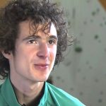 L’opinion critique d’Adam Ondra et Jakob Schubert sur l’escalade aux J.O…
