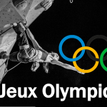 Officiel! L’escalade devient sport olympique!!