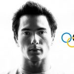 6 questions à Sean Mc Coll au sujet de l’escalade aux JO
