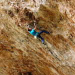 Comment se prépare Ramon Julian, le dernier week-end avant les Championnats du Monde?