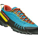 Test matos: La Sportiva TX3