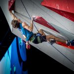 5 premières médailles françaises pour les handi au championnat du monde de Paris!