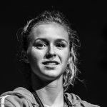 Julia Chanourdie revient sur son double titre de championne du monde universitaire