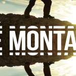 Soirée Petzl «Grandes Aventures» le 17 novembre 2016 à Grenoble