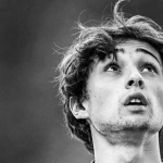 Interview: Thomas Joannes fait le bilan de sa saison!