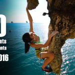 Le top 10 des moments les plus marquants de 2016 en images…