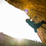 Un nouveau 9a+ pour l’italien Stefano Ghisolfi !