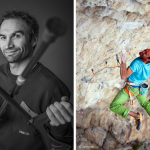 Mike Fuselier: Tournant majeur !