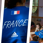 Du changement dans le staff des équipes de France de difficulté