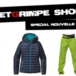 Shopping de la nouvelle année: notre sélection de produits!