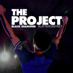 The Project: le défi le plus fou jamais proposé en compétition ?
