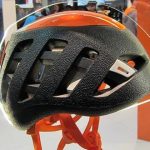 ISPO 2017: les nouveautés Petzl.