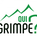 L’application « Qui grimpe? » lance sa campagne de financement participatif