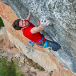 Double ascension de « La Rambla » 9a+ par Stefano Ghisolfi et Jacopo Larcher !