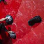 Championnat de France de bloc 2017: résultats des qualifications femmes !