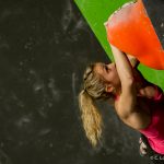 Championnat de France de bloc: des demi-finales pleines de surprises !