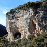 Dossier: Les Sites Naturels d’Escalade, entre rêve et réalité…