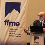 AG FFME 2017: Pierre You et son équipe élus avec 88,8% des voix