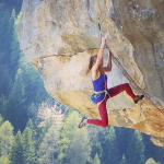 Les dernières belles croix de la jeunesse française avec Nao Monchois et Solène Amoros