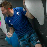 CDM de Nanjing: des demi-finales de folie !