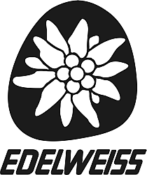 Edelweiss - 