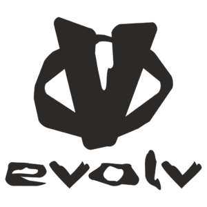 Evolv - 
