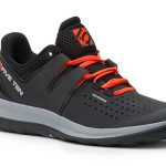 Test matos: les chaussures 5.10 Access