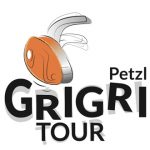 Petzl lance le GriGri Tour en France