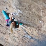 Récit de trip: direction le Sultanat d’Oman avec Svana Bjarnason et Axel Ballay