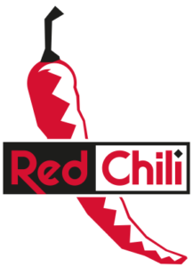 Red Chili - 