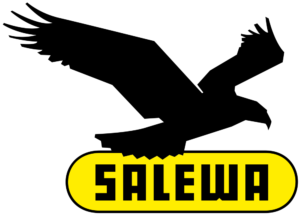 Salewa - 
