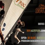 Challenge Rocaltitude & Projection du film « La cour des grands »