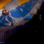 Championnats de France 2017: les plus belles finales de l’Histoire française ?