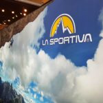 Des nouveautés La Sportiva qui en jettent!!
