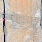 Les premières images d’Alex Honnold, dans son solo de l’extrême, à faire froid dans le dos !