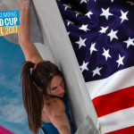 Coupe du Monde de bloc de Vail: toutes les infos à quelques heures du lancement !