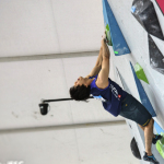 Coupe du Monde de Vail: Extrême domination des Japonais !