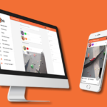 Le topo du Labo en ligne et en temps réel