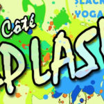 Côté Splash 2017 aura lieu le samedi 8 juillet